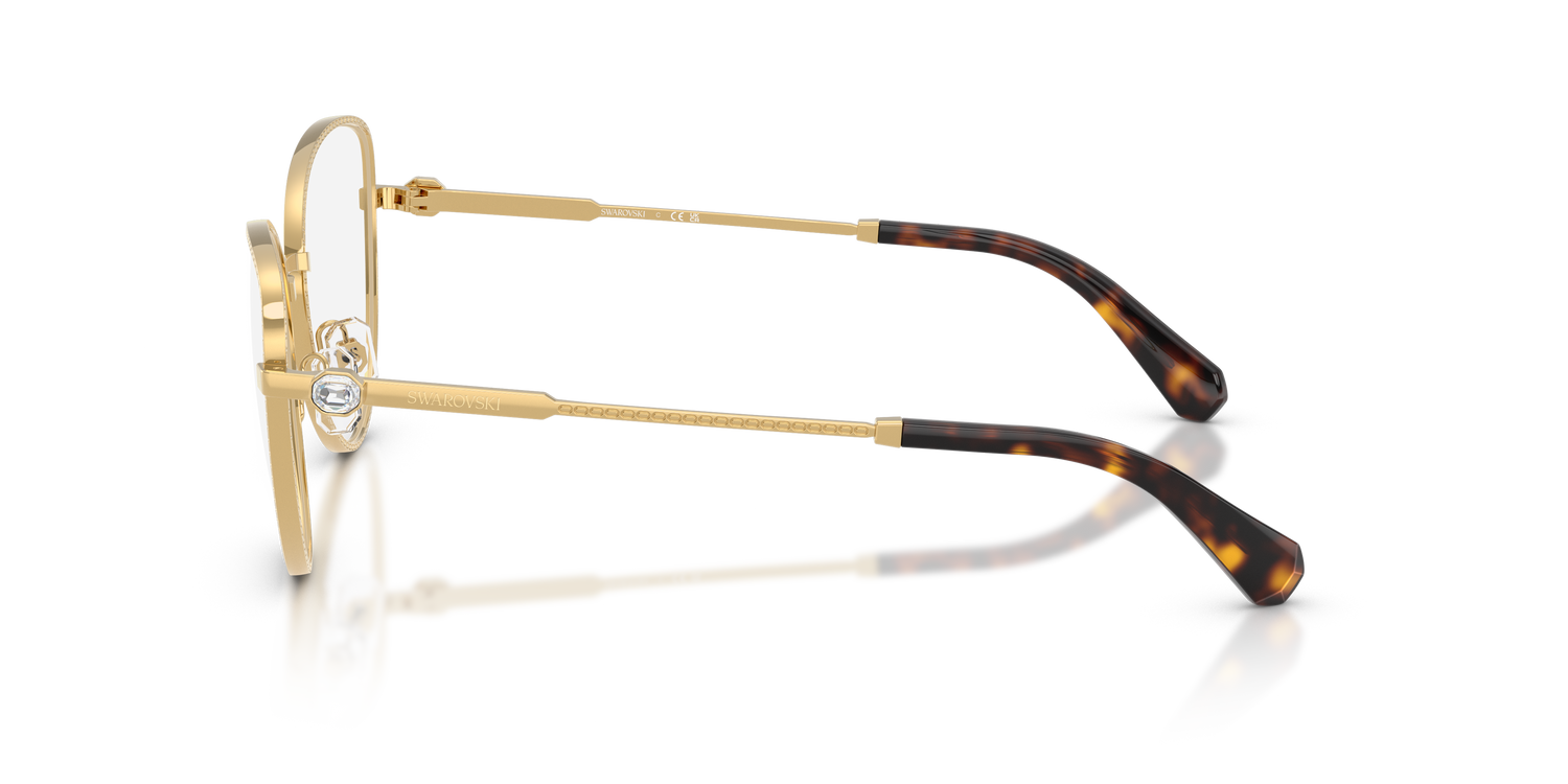 SWAROVSKI SK1022 4004 54