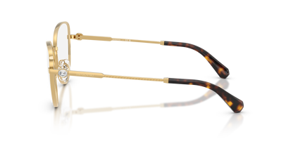 SWAROVSKI SK1022 4004 54