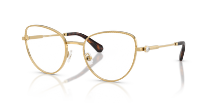 SWAROVSKI SK1022 4004 52