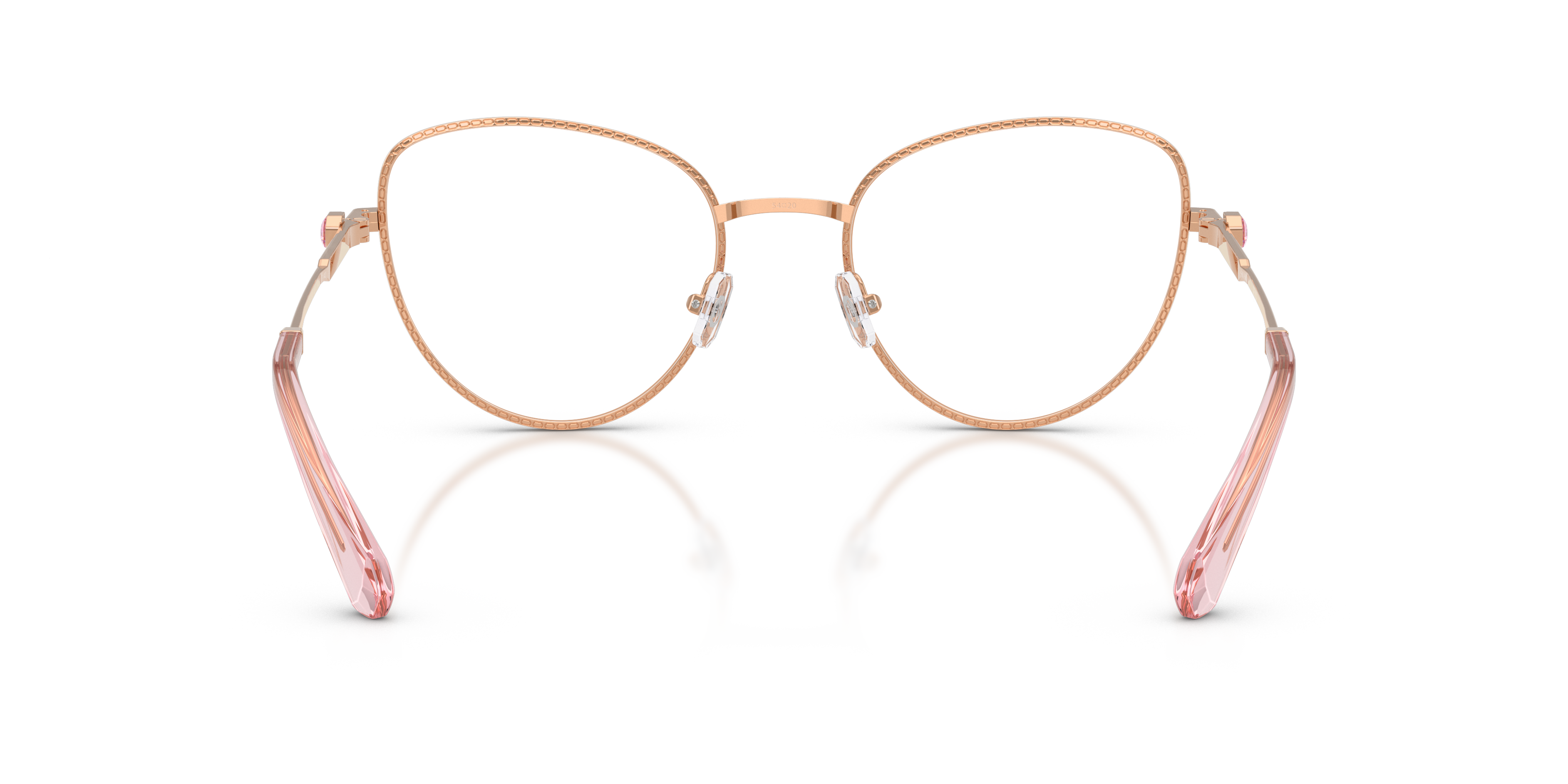 SWAROVSKI SK1022 4014 54