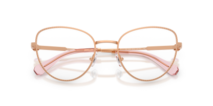 SWAROVSKI SK1022 4014 54