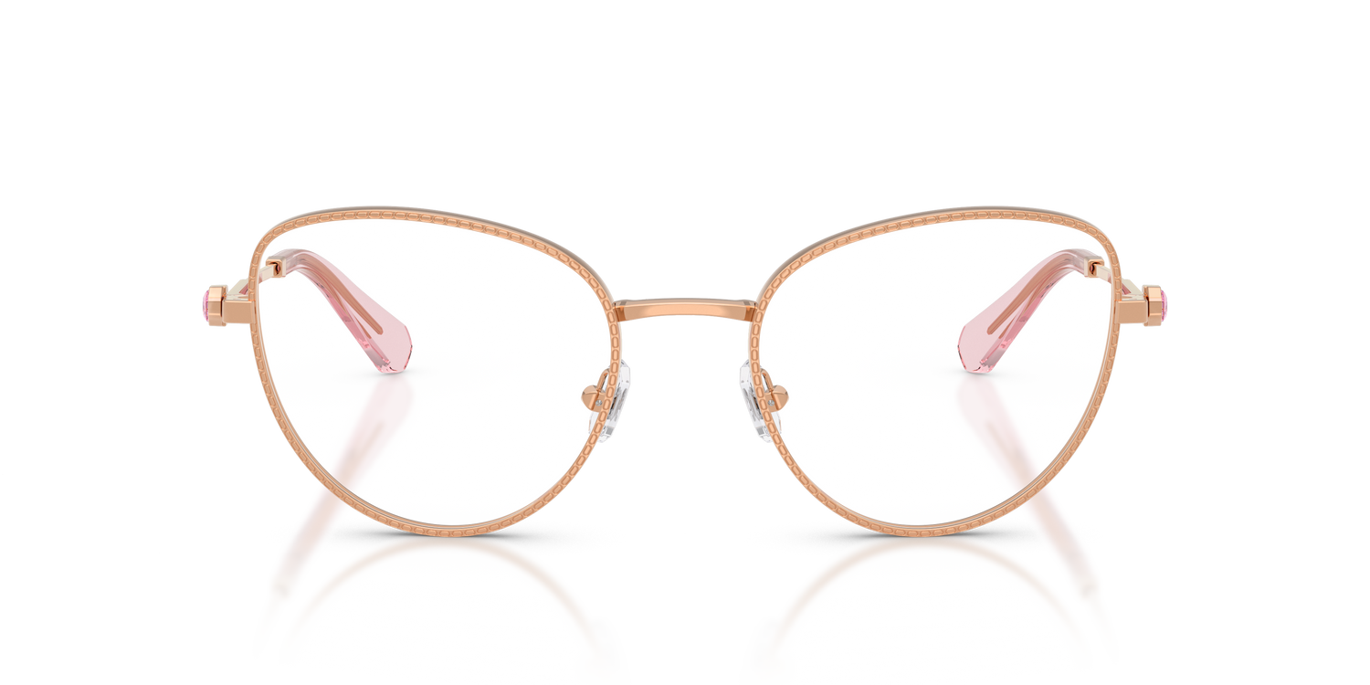 SWAROVSKI SK1022 4014 54