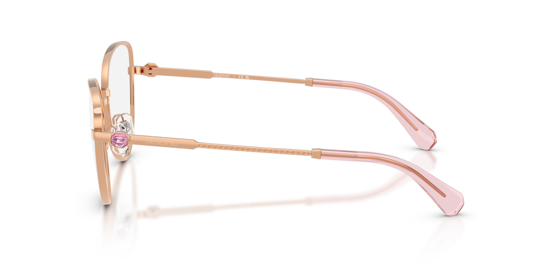 SWAROVSKI SK1022 4014 54