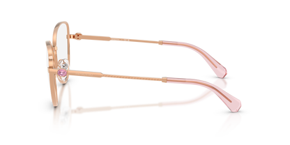 SWAROVSKI SK1022 4014 52