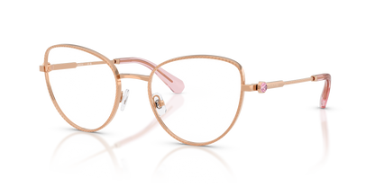 SWAROVSKI SK1022 4014 52