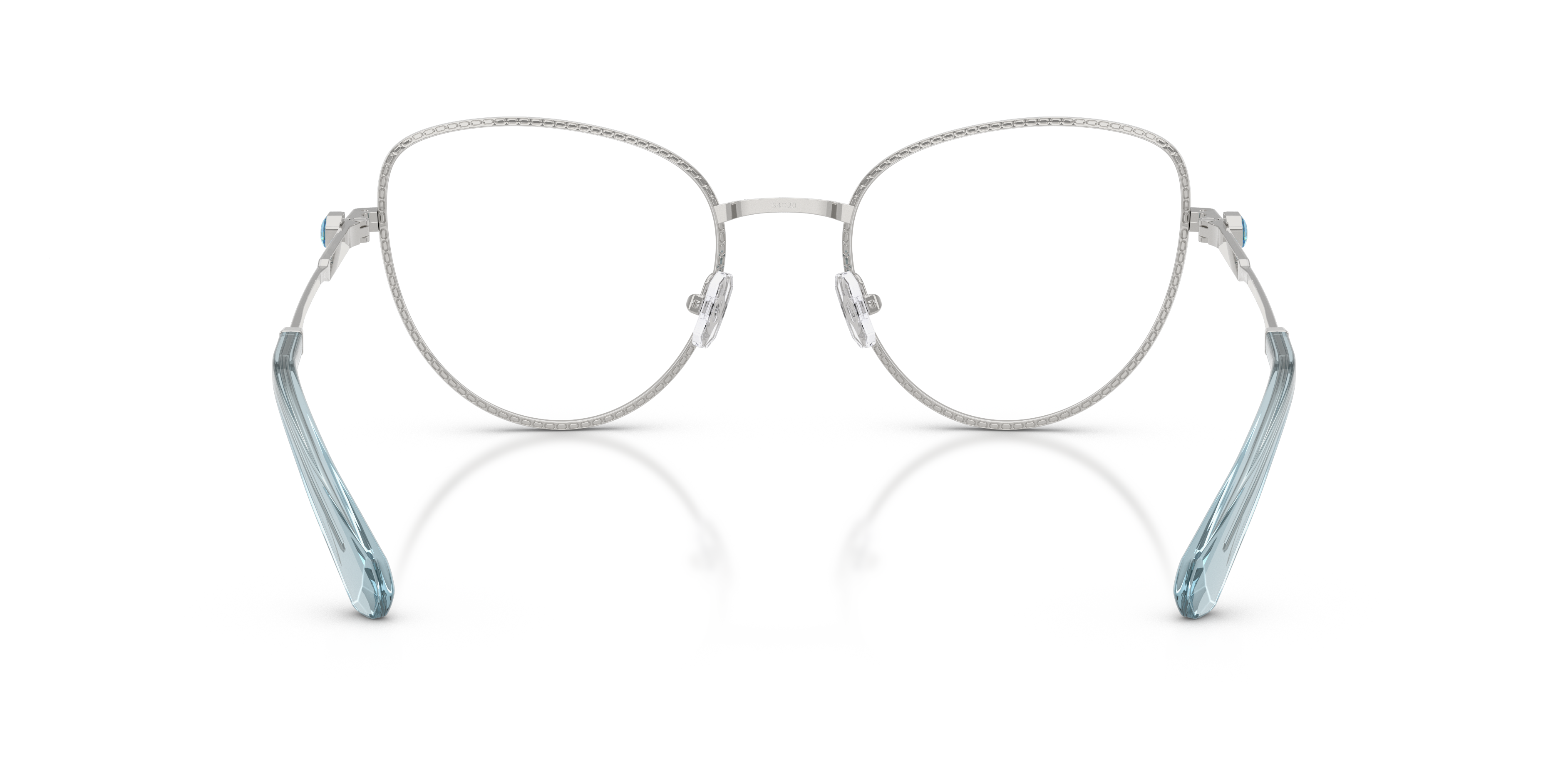 SWAROVSKI SK1022 4020 54