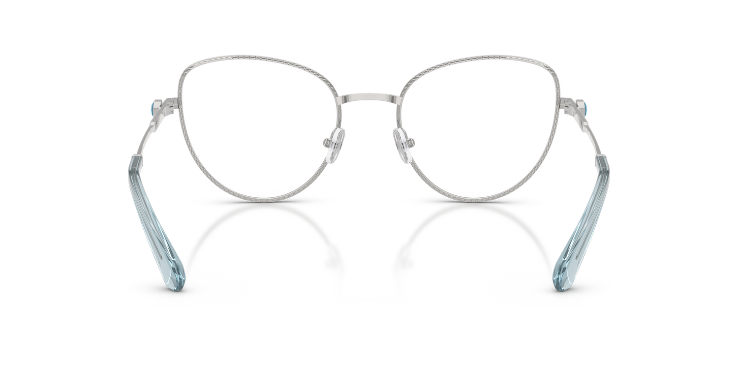 SWAROVSKI SK1022 4020 52