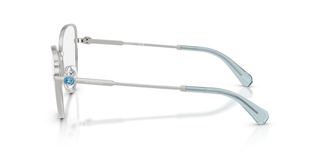 SWAROVSKI SK1022 4020 54