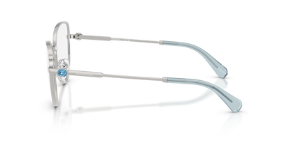 SWAROVSKI SK1022 4020 54