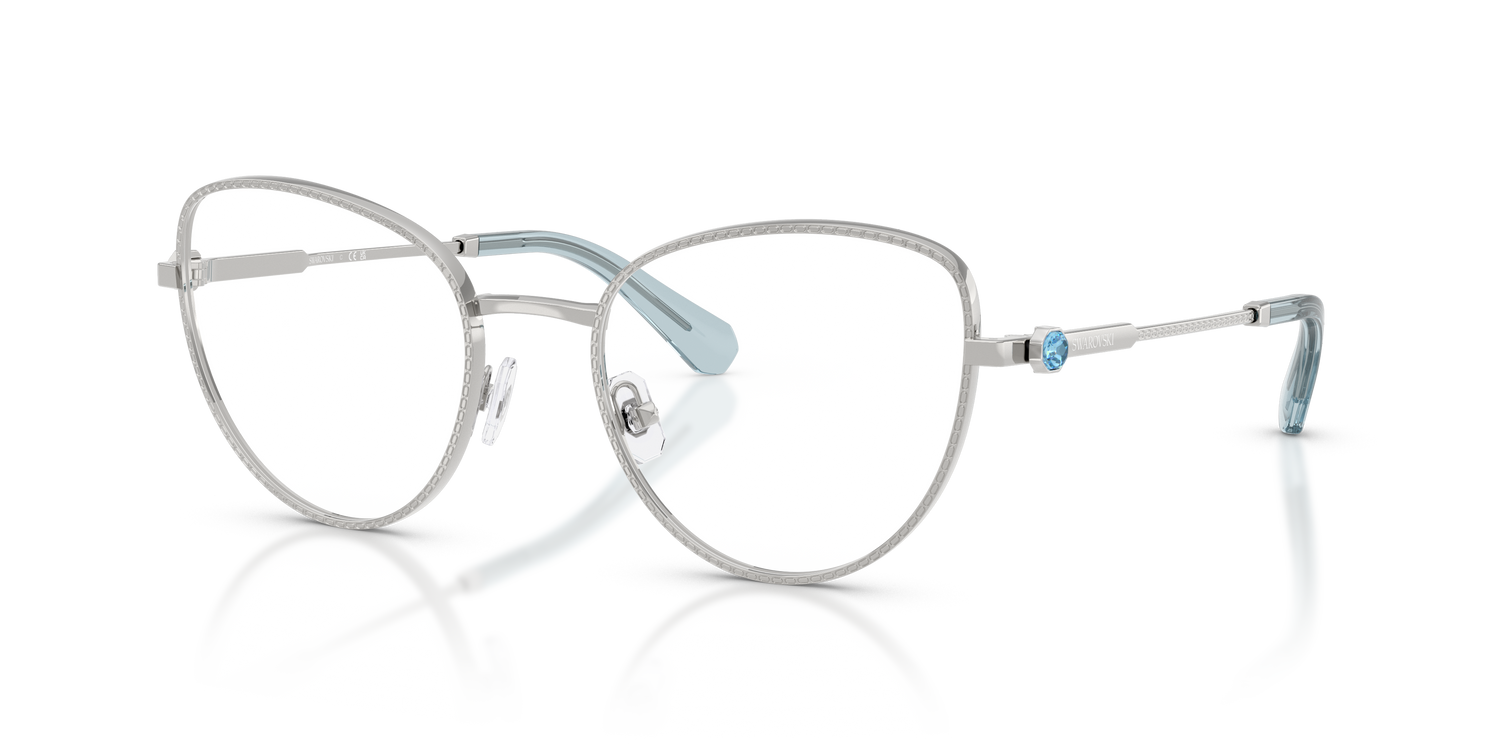 SWAROVSKI SK1022 4020 54