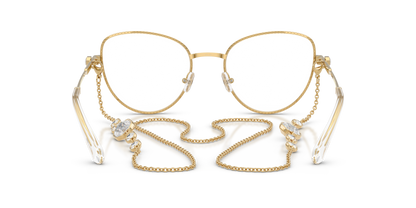 SWAROVSKI SK1022 4039 54