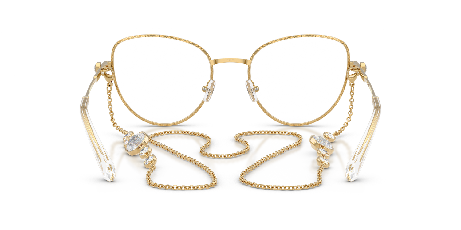 SWAROVSKI SK1022 4039 52