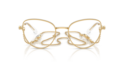 SWAROVSKI SK1022 4039 54