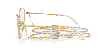 SWAROVSKI SK1022 4039 52