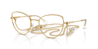 SWAROVSKI SK1022 4039 52