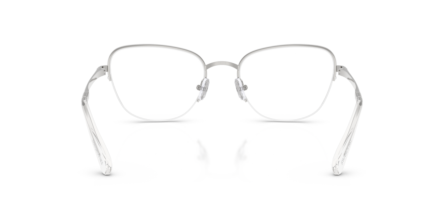 SWAROVSKI SK1023 4001 52