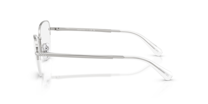 SWAROVSKI SK1023 4001 52