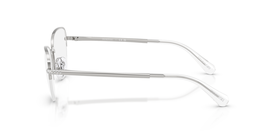 SWAROVSKI SK1023 4001 54