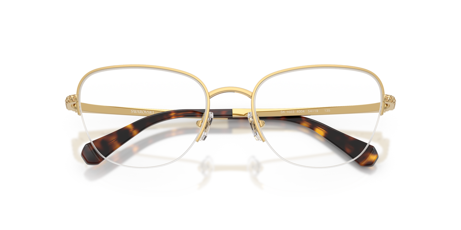 SWAROVSKI SK1023 4004 54