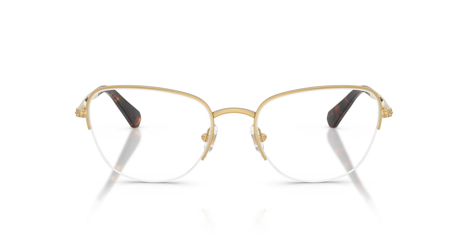 SWAROVSKI SK1023 4004 54