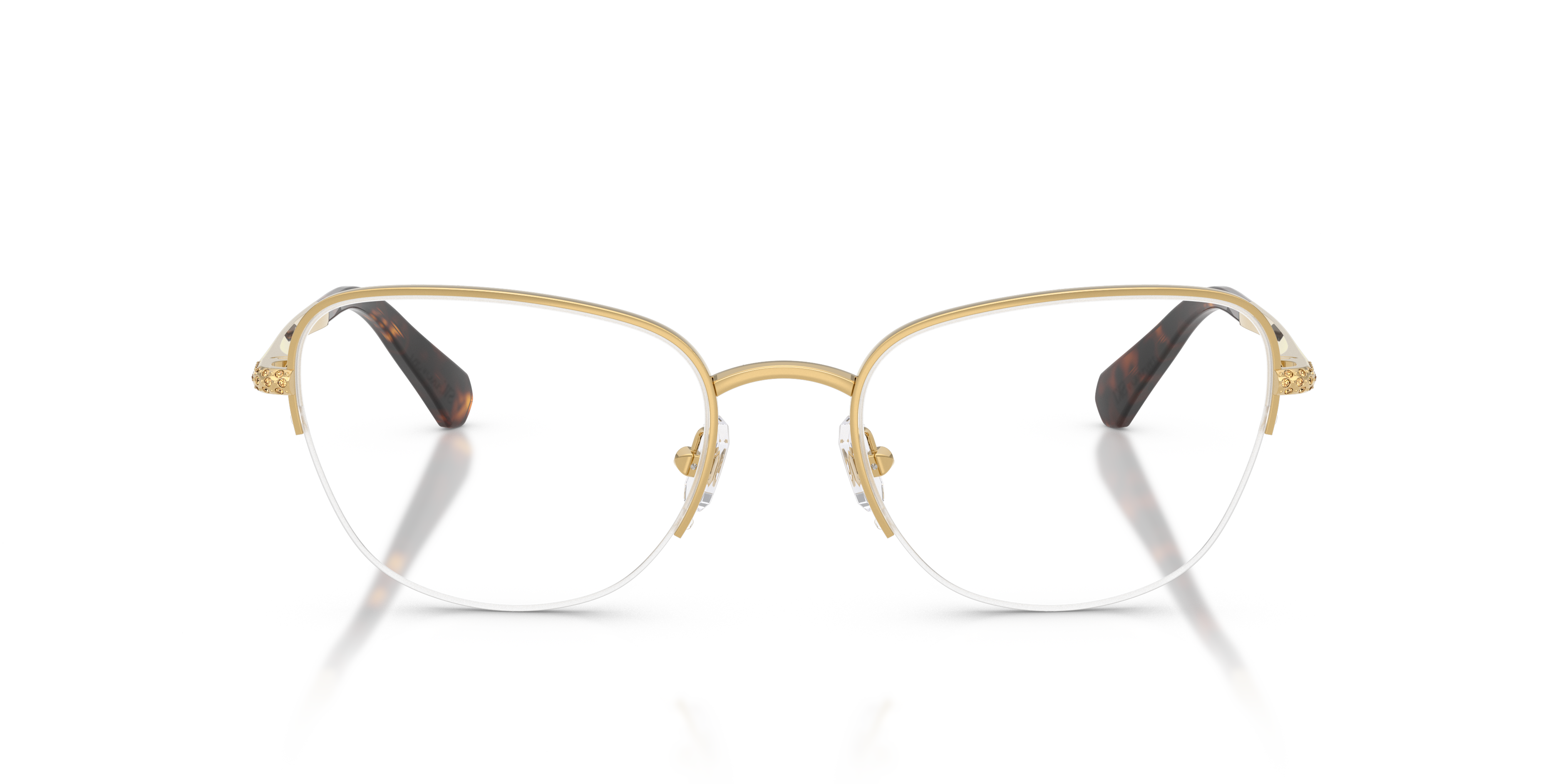 SWAROVSKI SK1023 4004 54