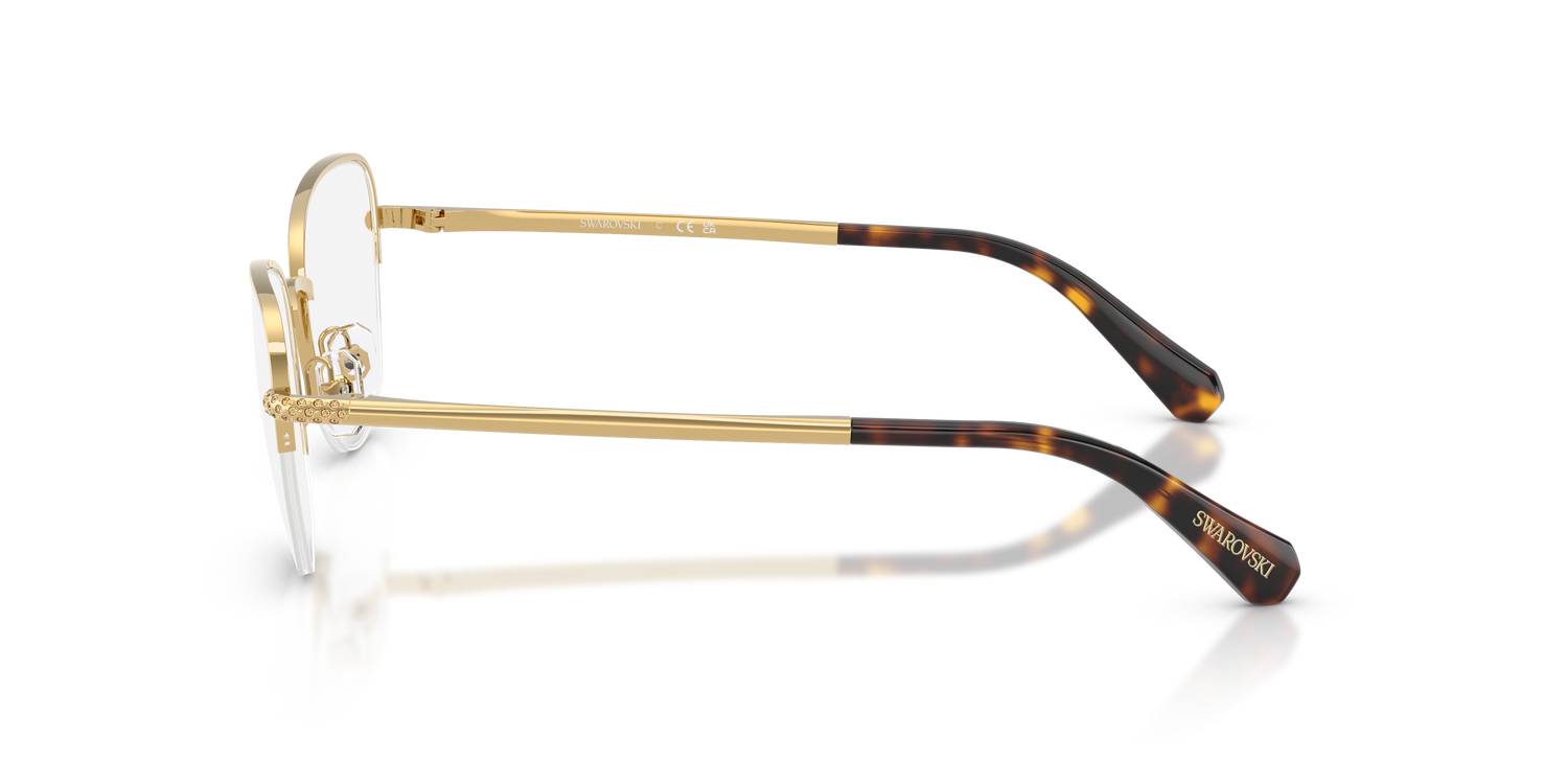 SWAROVSKI SK1023 4004 52