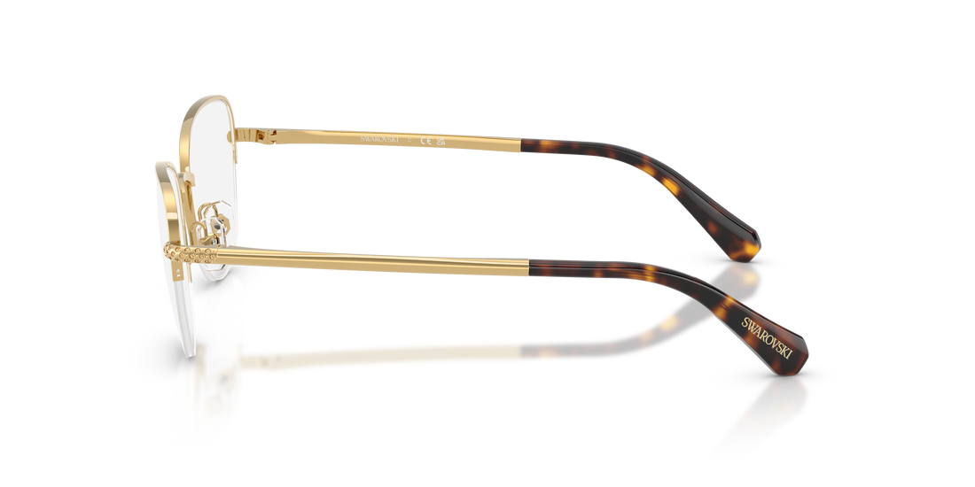 SWAROVSKI SK1023 4004 54