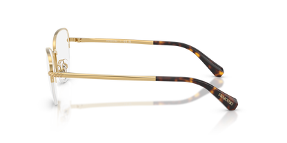 SWAROVSKI SK1023 4004 54