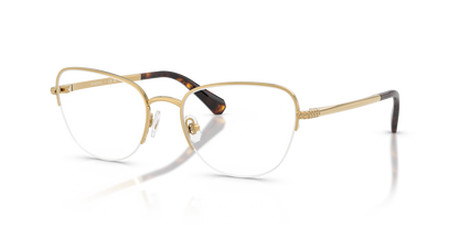 SWAROVSKI SK1023 4004 54