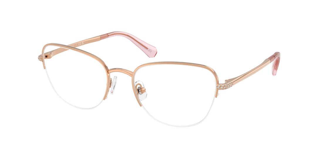 SWAROVSKI SK1023 4014 54