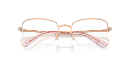 SWAROVSKI SK1023 4014 52