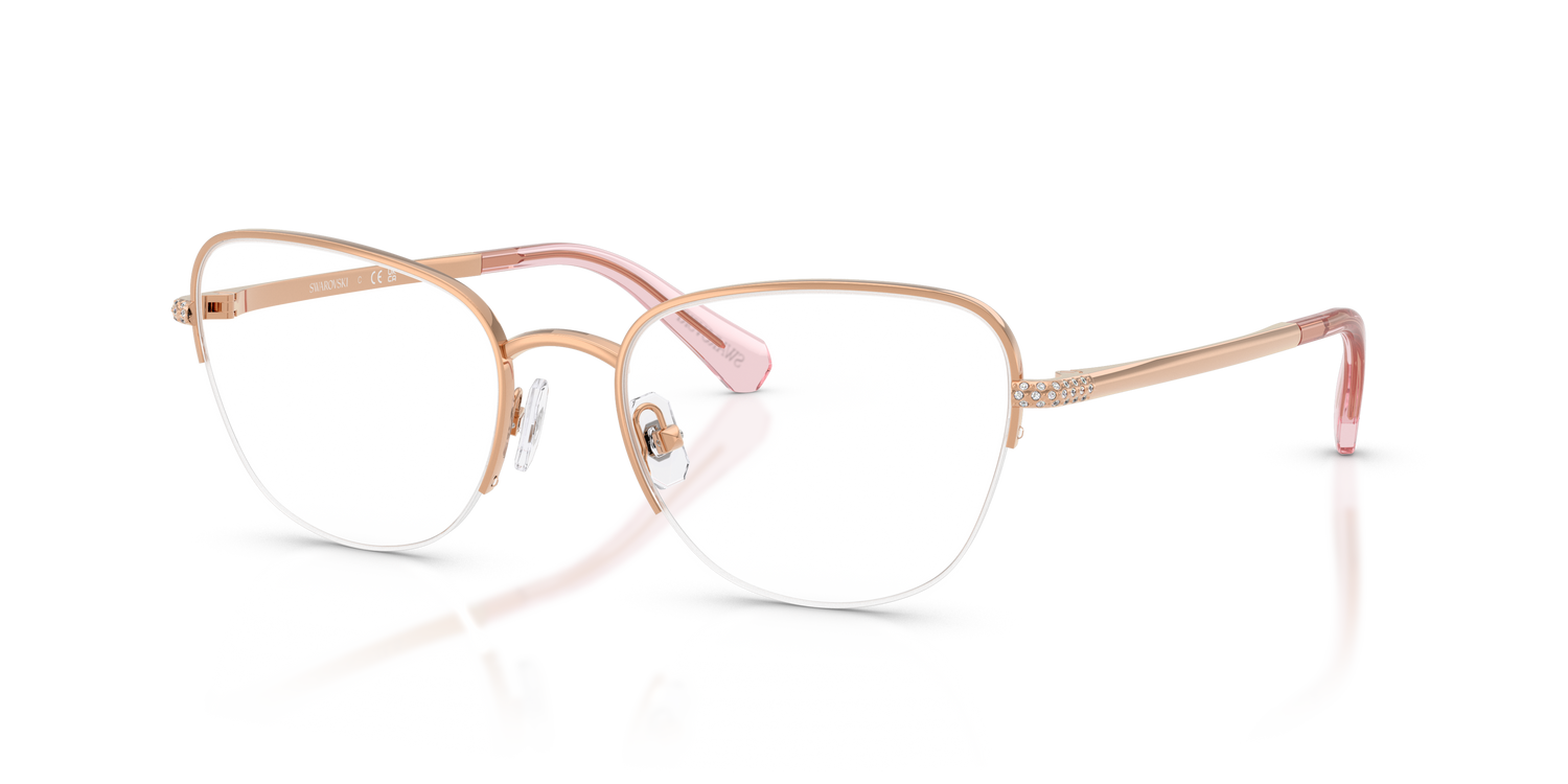 SWAROVSKI SK1023 4014 52