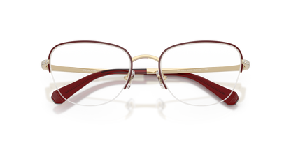 SWAROVSKI SK1023 4038 54