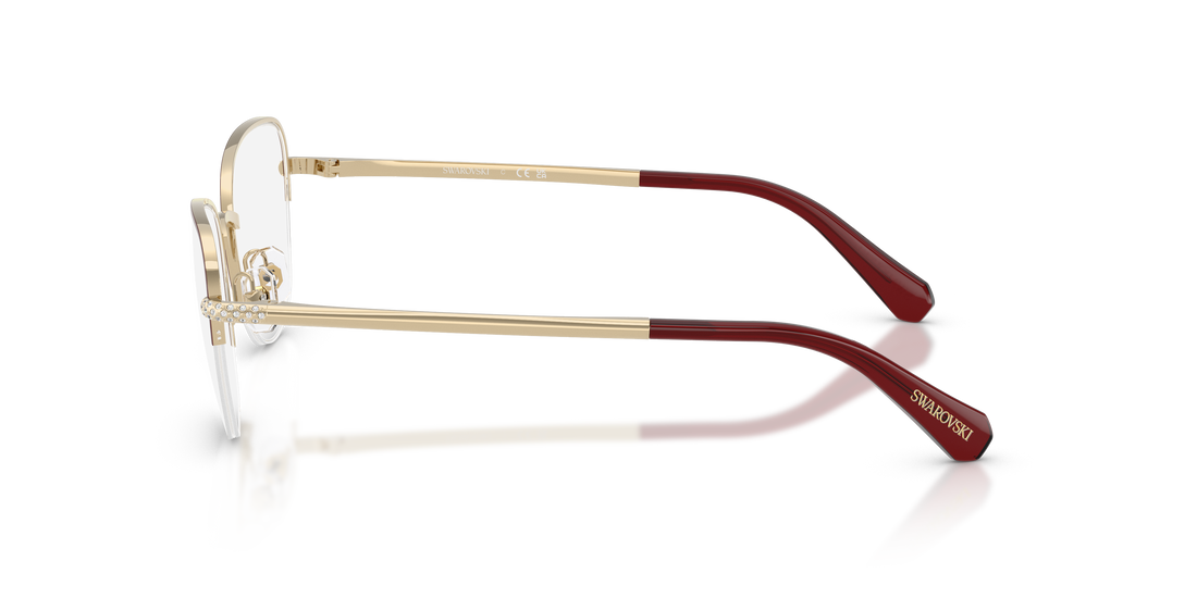 SWAROVSKI SK1023 4038 52