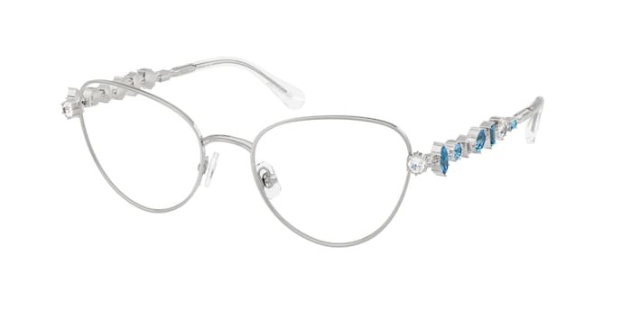 SWAROVSKI SK1024 401A 51