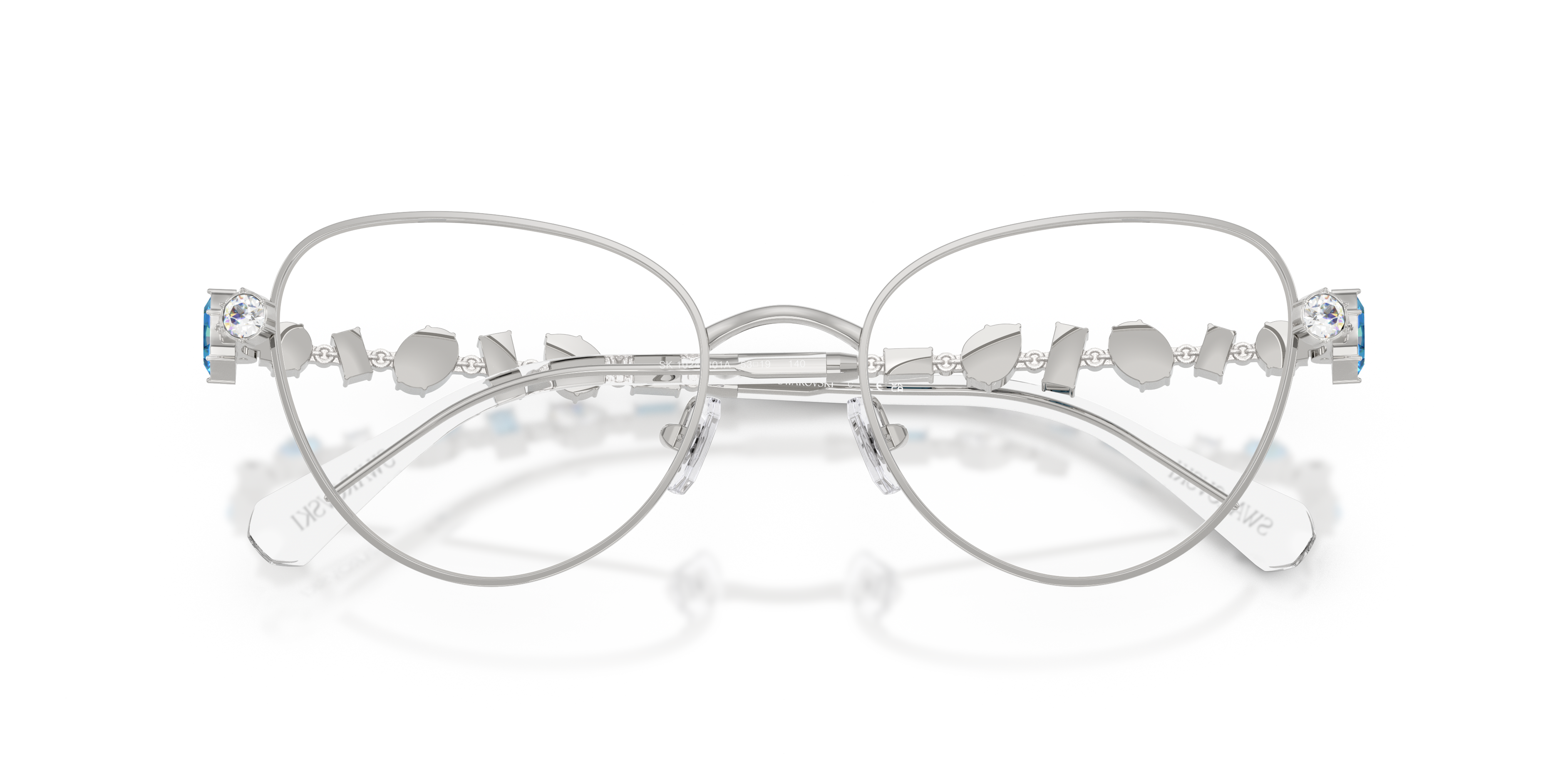 SWAROVSKI SK1024 401A 51