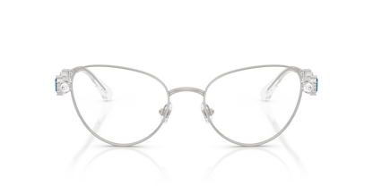 SWAROVSKI SK1024 401A 53