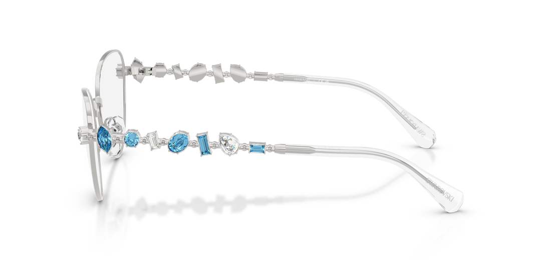 SWAROVSKI SK1024 401A 51