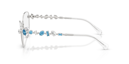 SWAROVSKI SK1024 401A 51