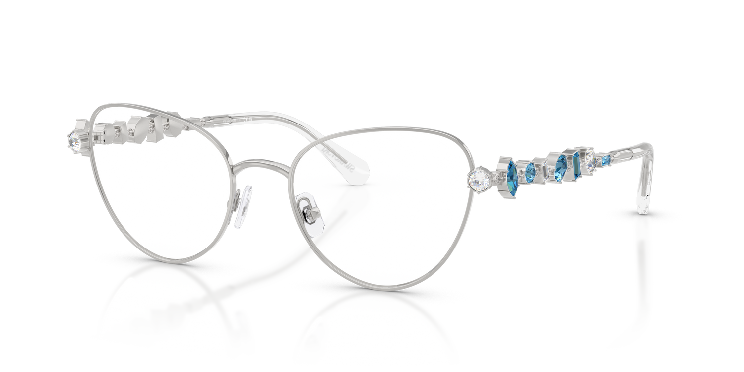 SWAROVSKI SK1024 401A 51