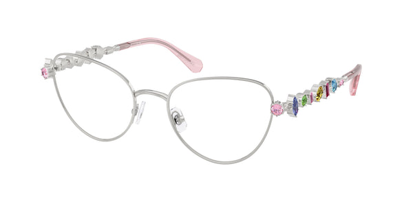 SWAROVSKI SK1024 401M 51