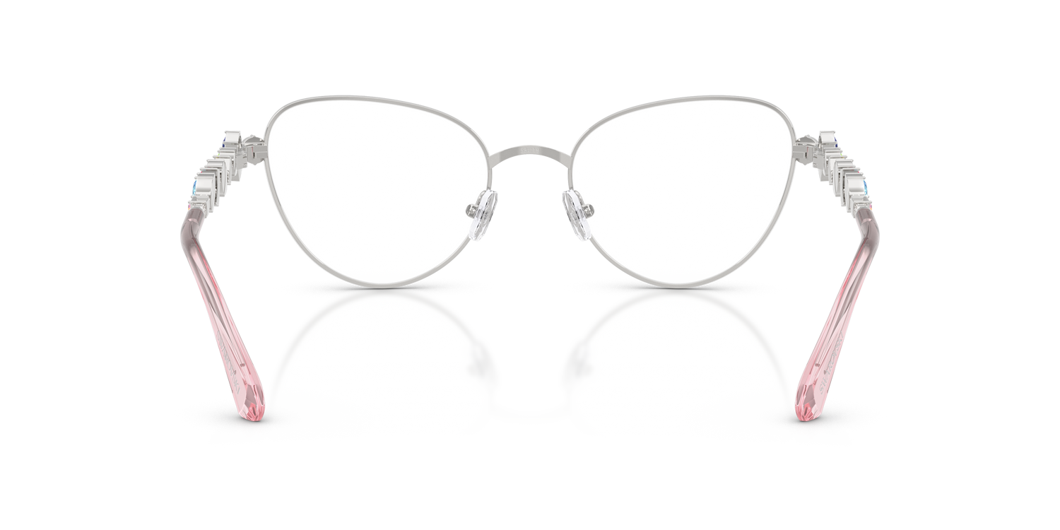 SWAROVSKI SK1024 401M 51