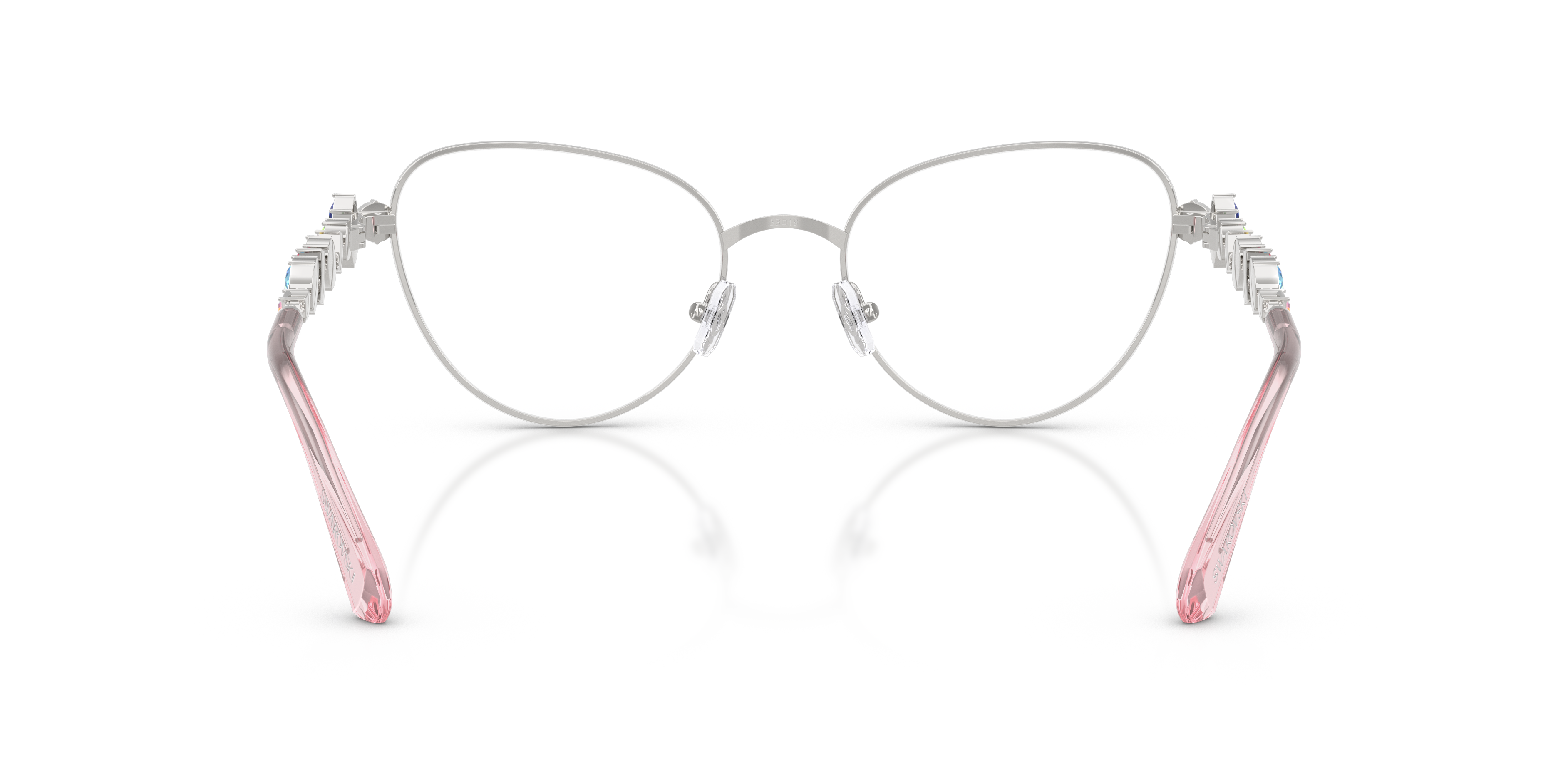 SWAROVSKI SK1024 401M 51