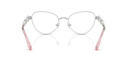 SWAROVSKI SK1024 401M 53