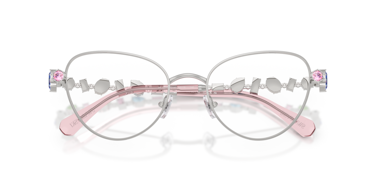 SWAROVSKI SK1024 401M 51