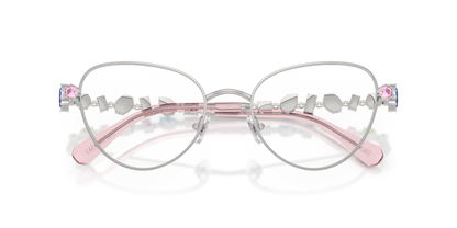 SWAROVSKI SK1024 401M 53