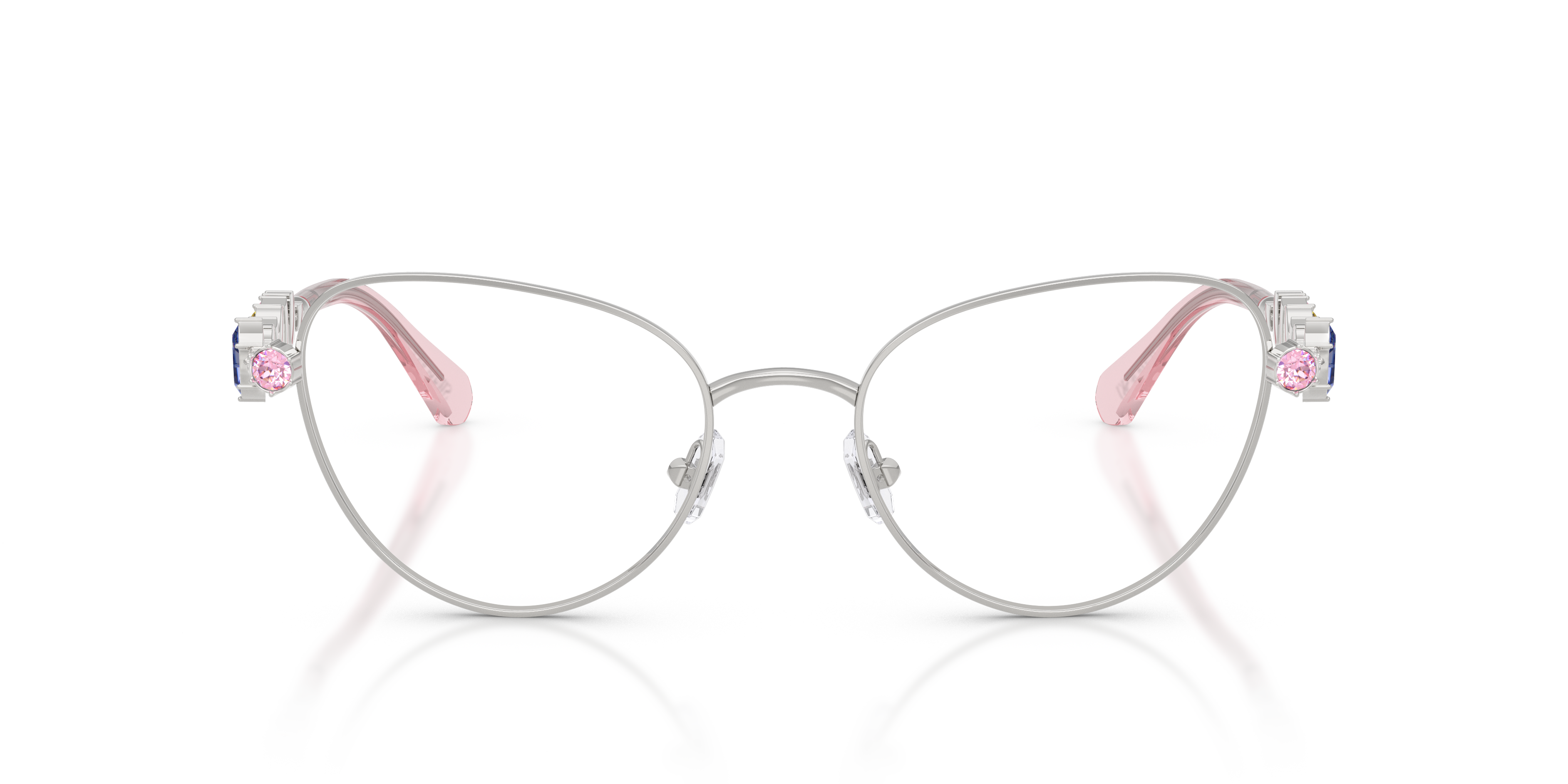 SWAROVSKI SK1024 401M 53