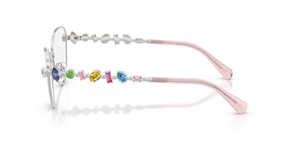 SWAROVSKI SK1024 401M 53