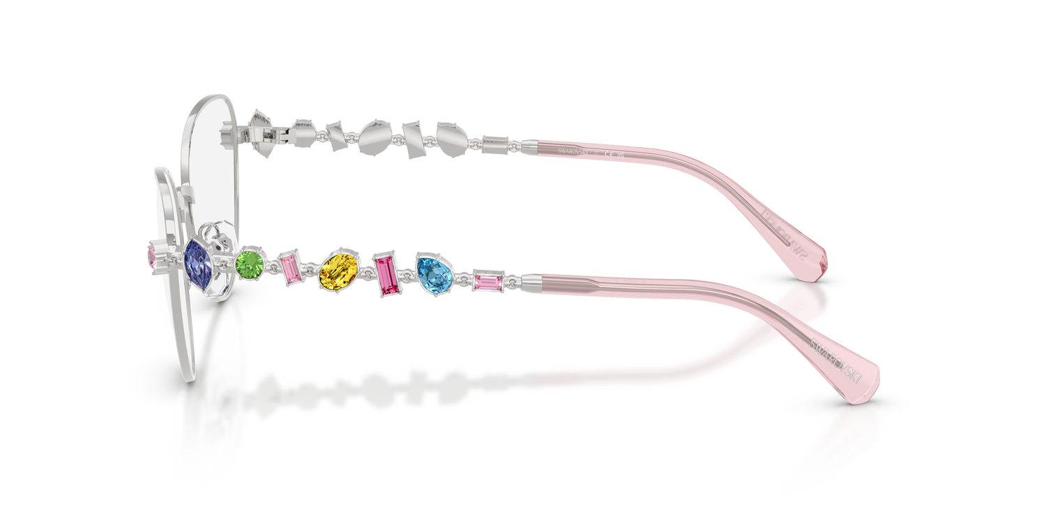 SWAROVSKI SK1024 401M 51