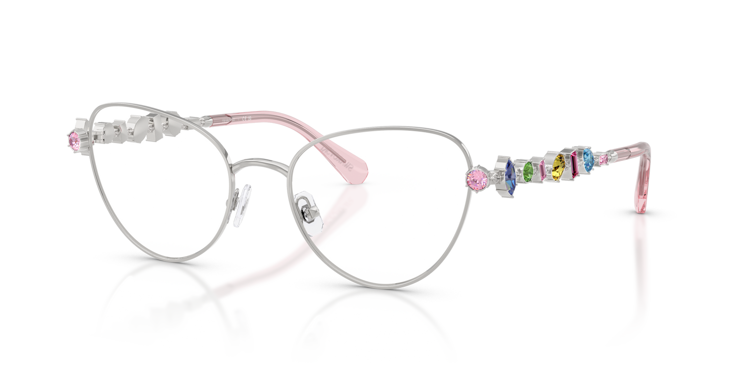 SWAROVSKI SK1024 401M 51